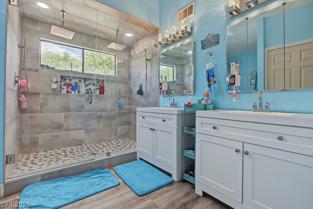 6846 Tree Haven Court Las Vegas NV 89146