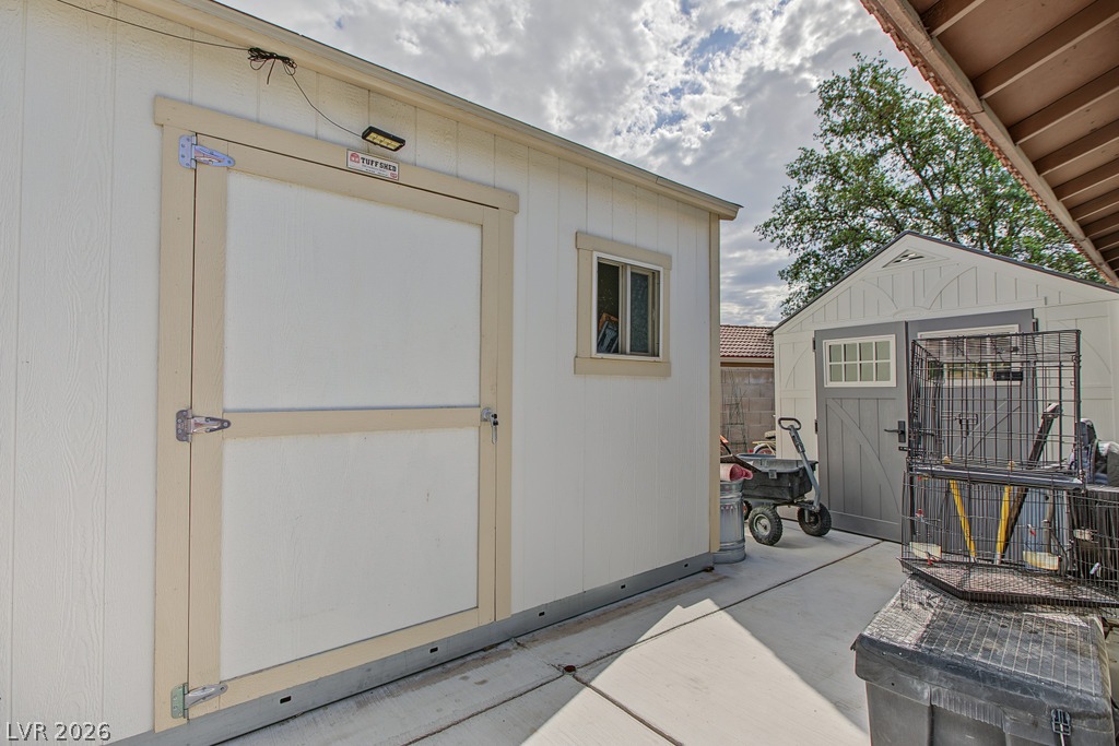 6846 Tree Haven Court Las Vegas NV 89146
