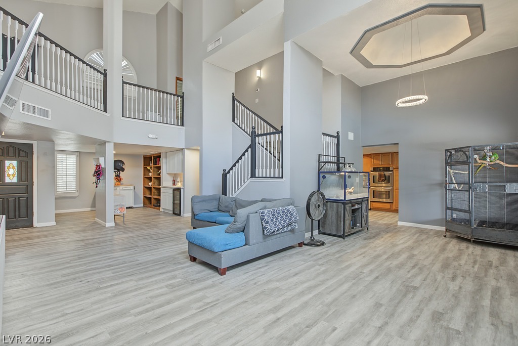 6846 Tree Haven Court Las Vegas NV 89146