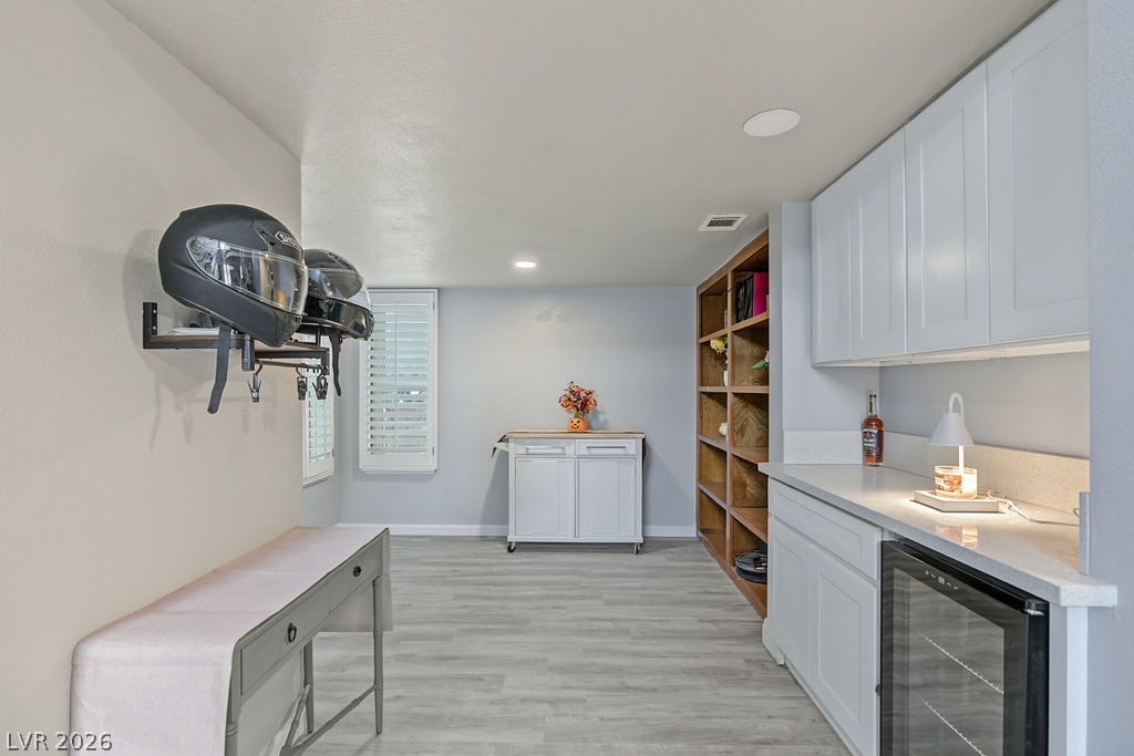 6846 Tree Haven Court Las Vegas NV 89146
