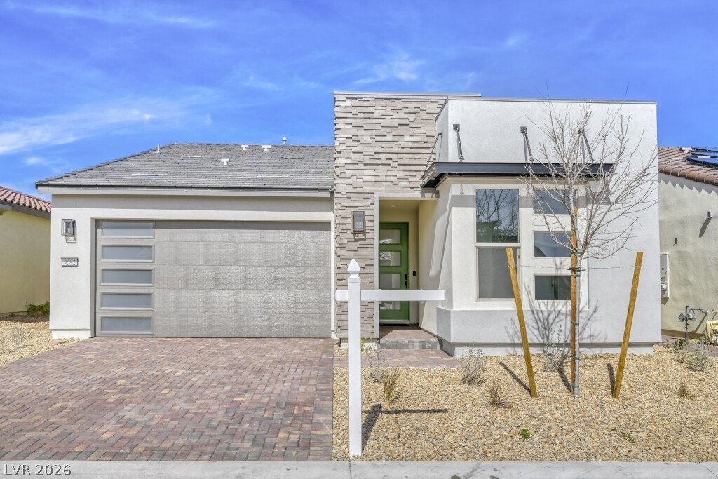 9592 Ruby Rust Lane Las Vegas NV 89143
