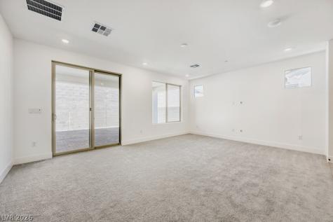 9592 Ruby Rust Lane Las Vegas NV 89143