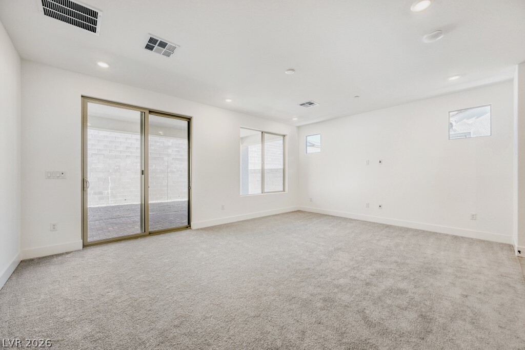 9592 Ruby Rust Lane Las Vegas NV 89143