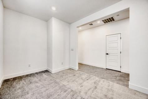 9592 Ruby Rust Lane Las Vegas NV 89143
