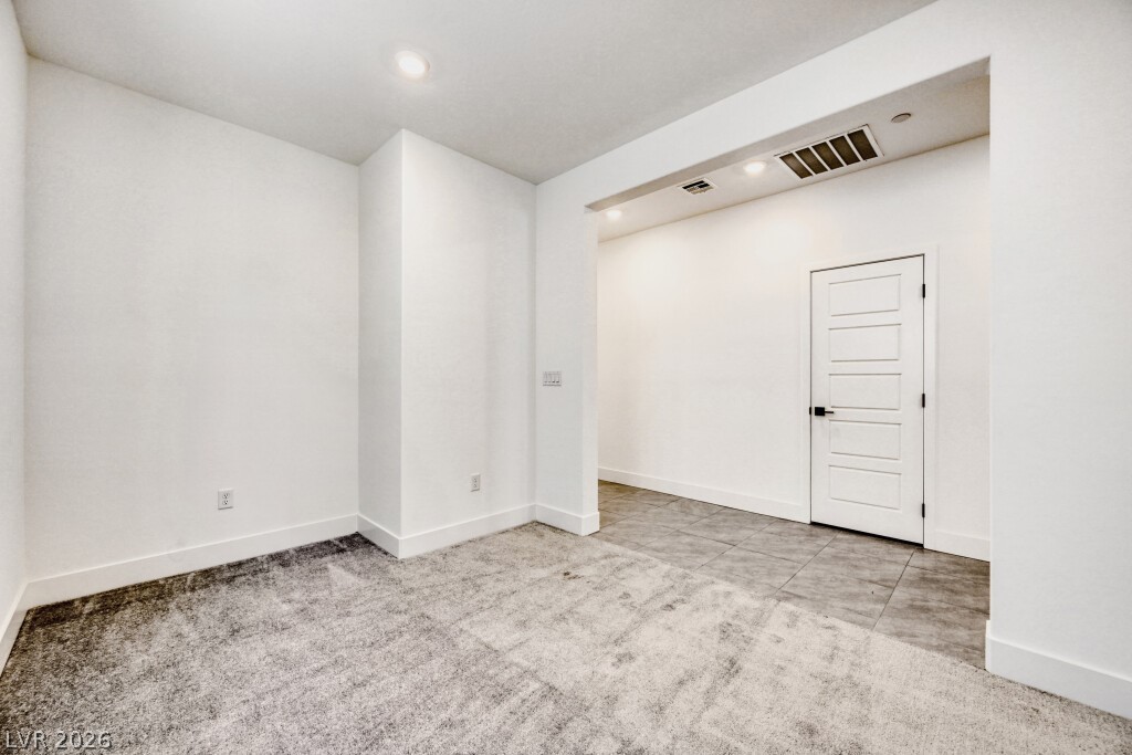 9592 Ruby Rust Lane Las Vegas NV 89143