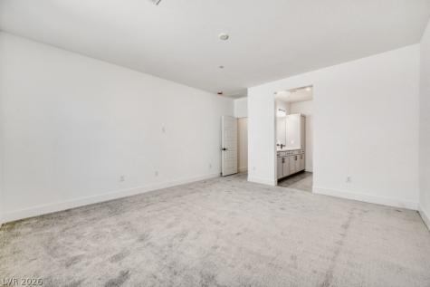 9592 Ruby Rust Lane Las Vegas NV 89143