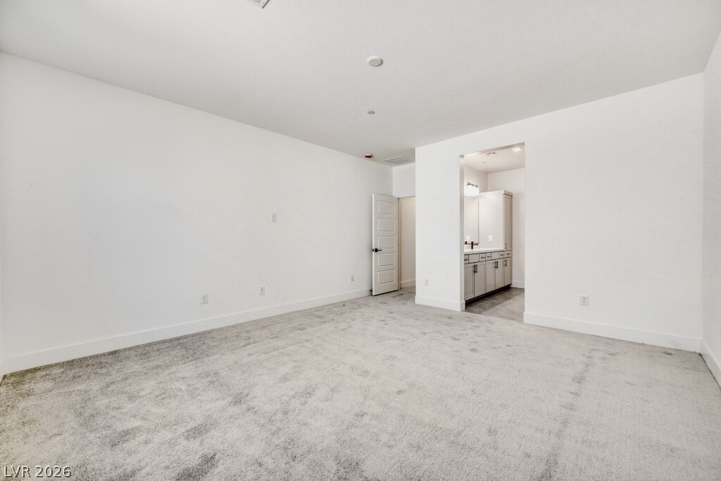 9592 Ruby Rust Lane Las Vegas NV 89143