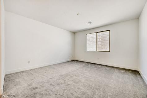9592 Ruby Rust Lane Las Vegas NV 89143