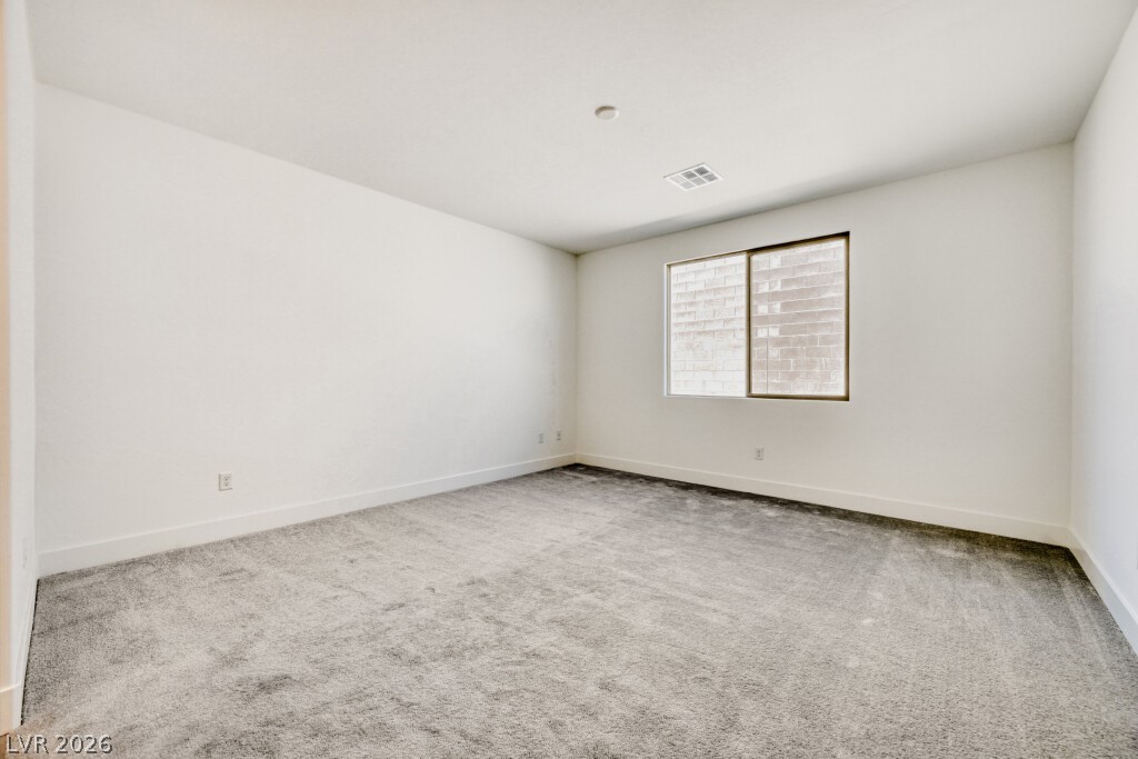 9592 Ruby Rust Lane Las Vegas NV 89143