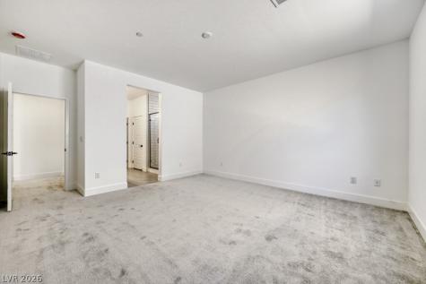 9592 Ruby Rust Lane Las Vegas NV 89143