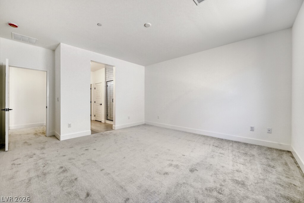 9592 Ruby Rust Lane Las Vegas NV 89143