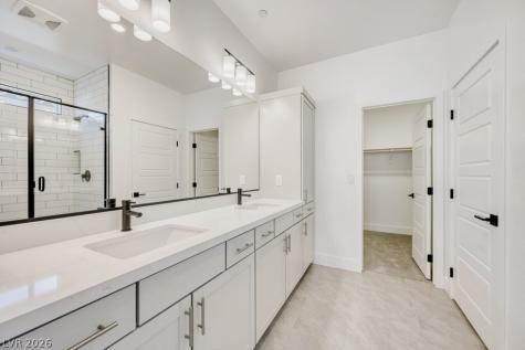 9592 Ruby Rust Lane Las Vegas NV 89143