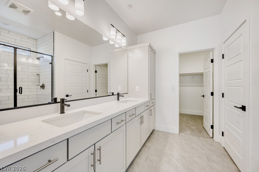 9592 Ruby Rust Lane Las Vegas NV 89143