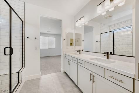 9592 Ruby Rust Lane Las Vegas NV 89143