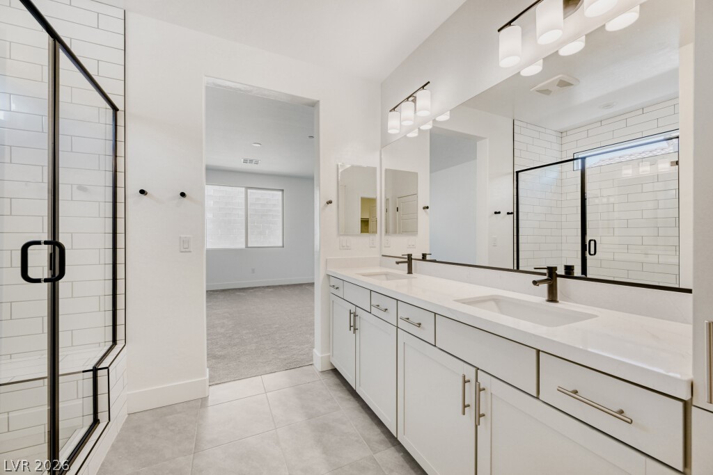 9592 Ruby Rust Lane Las Vegas NV 89143