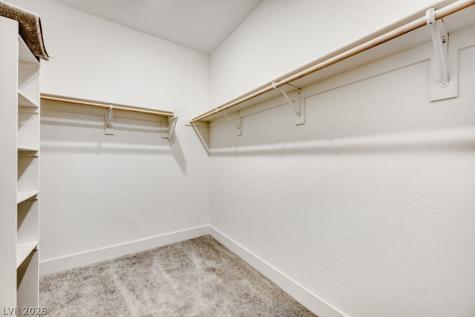 9592 Ruby Rust Lane Las Vegas NV 89143