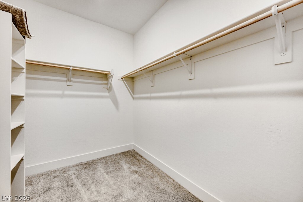 9592 Ruby Rust Lane Las Vegas NV 89143