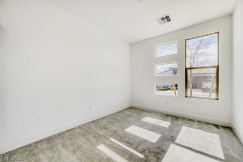 9592 Ruby Rust Lane Las Vegas NV 89143