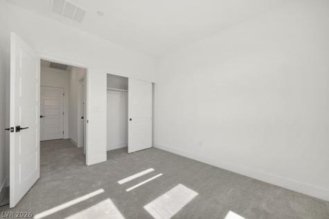 9592 Ruby Rust Lane Las Vegas NV 89143