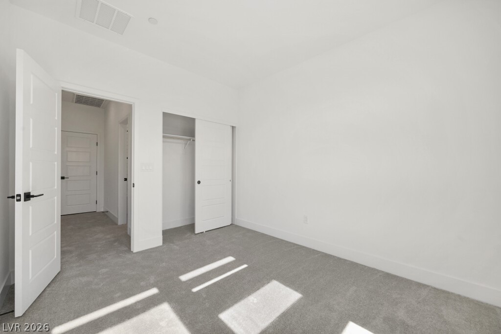 9592 Ruby Rust Lane Las Vegas NV 89143
