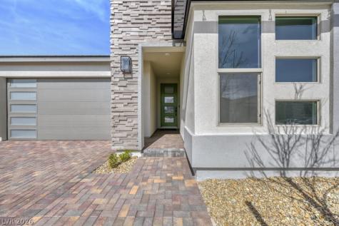 9592 Ruby Rust Lane Las Vegas NV 89143