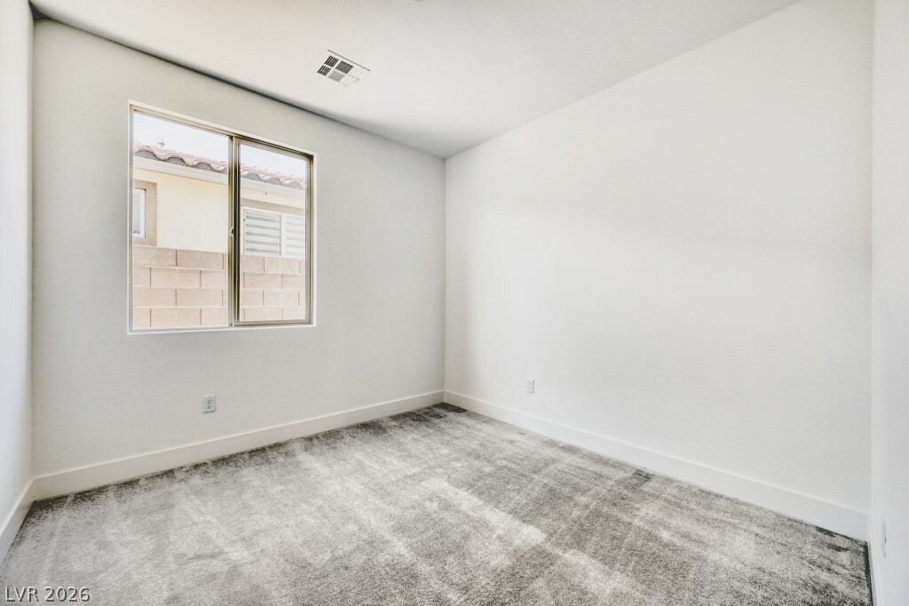 9592 Ruby Rust Lane Las Vegas NV 89143