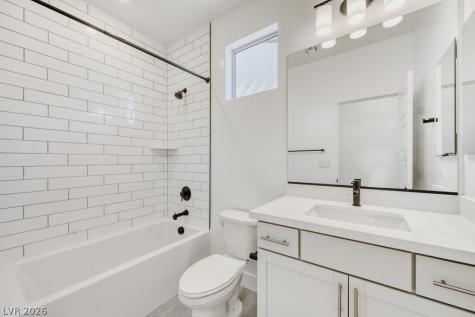 9592 Ruby Rust Lane Las Vegas NV 89143