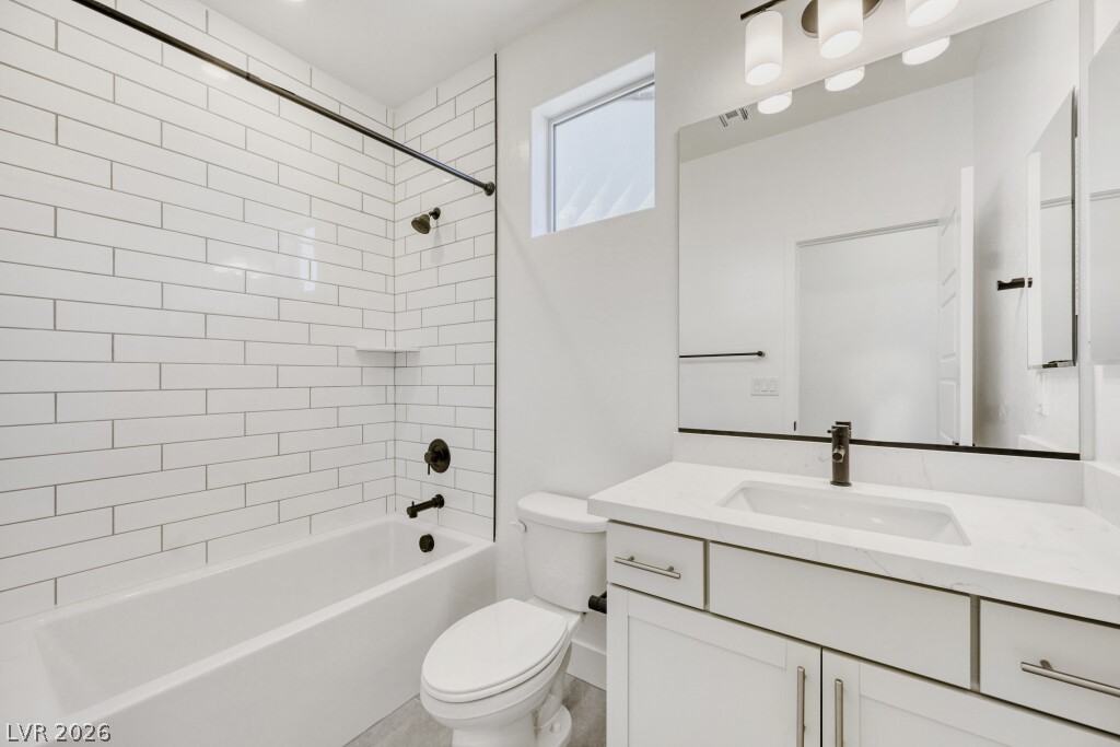 9592 Ruby Rust Lane Las Vegas NV 89143