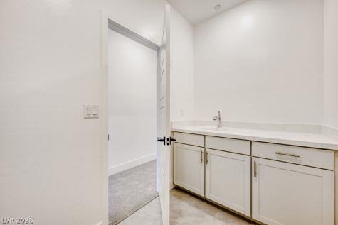 9592 Ruby Rust Lane Las Vegas NV 89143