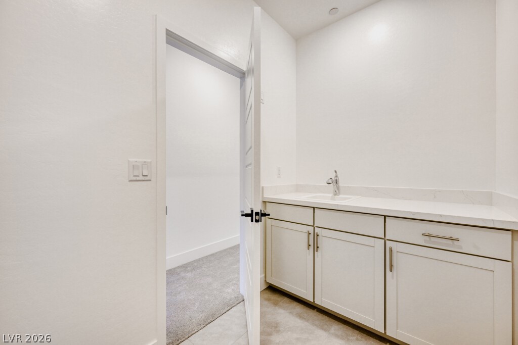 9592 Ruby Rust Lane Las Vegas NV 89143