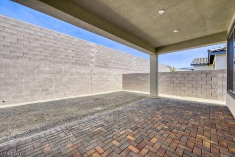 9592 Ruby Rust Lane Las Vegas NV 89143