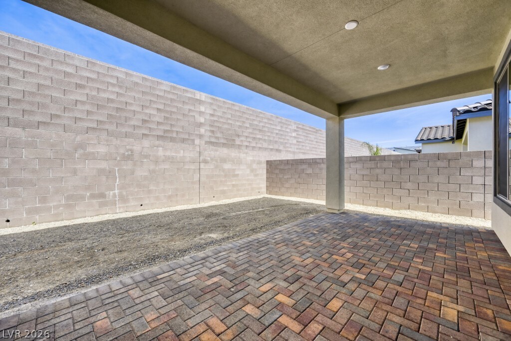 9592 Ruby Rust Lane Las Vegas NV 89143