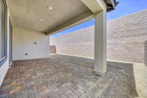 9592 Ruby Rust Lane Las Vegas NV 89143