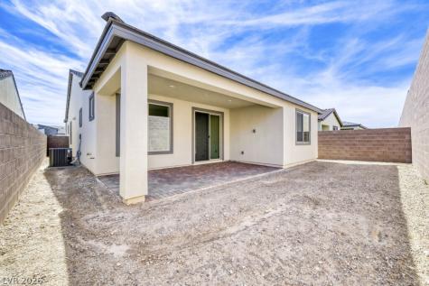 9592 Ruby Rust Lane Las Vegas NV 89143