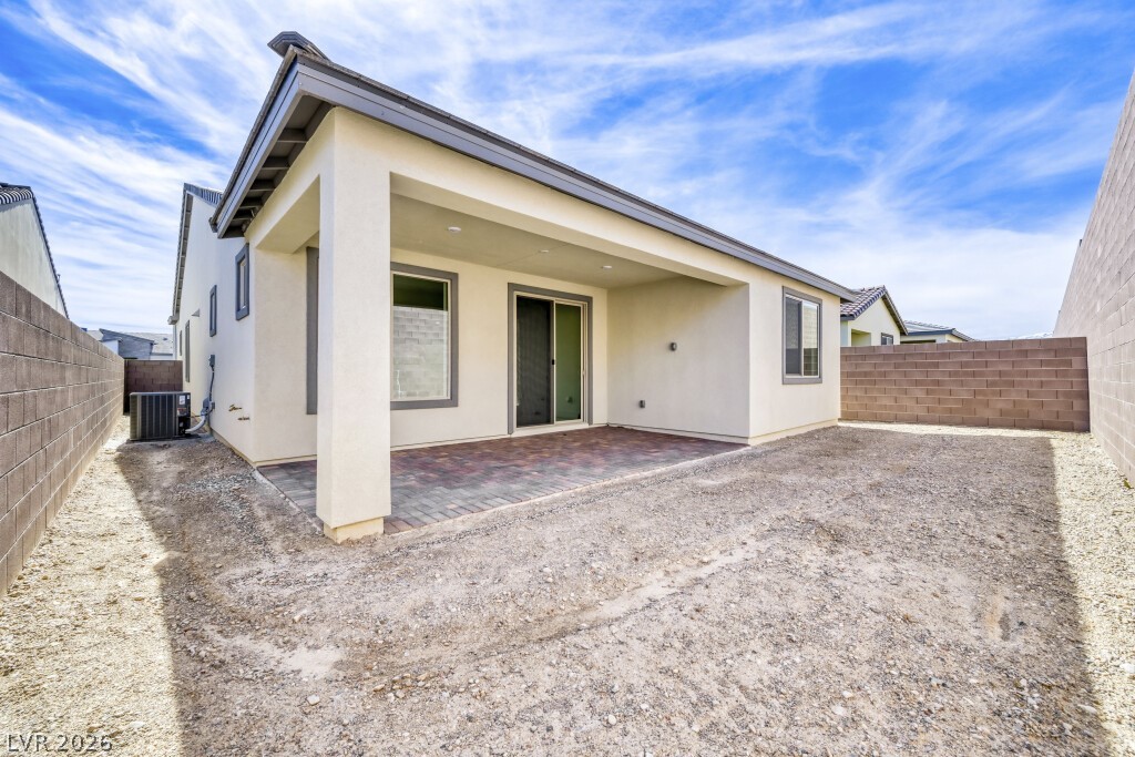 9592 Ruby Rust Lane Las Vegas NV 89143