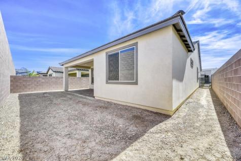 9592 Ruby Rust Lane Las Vegas NV 89143
