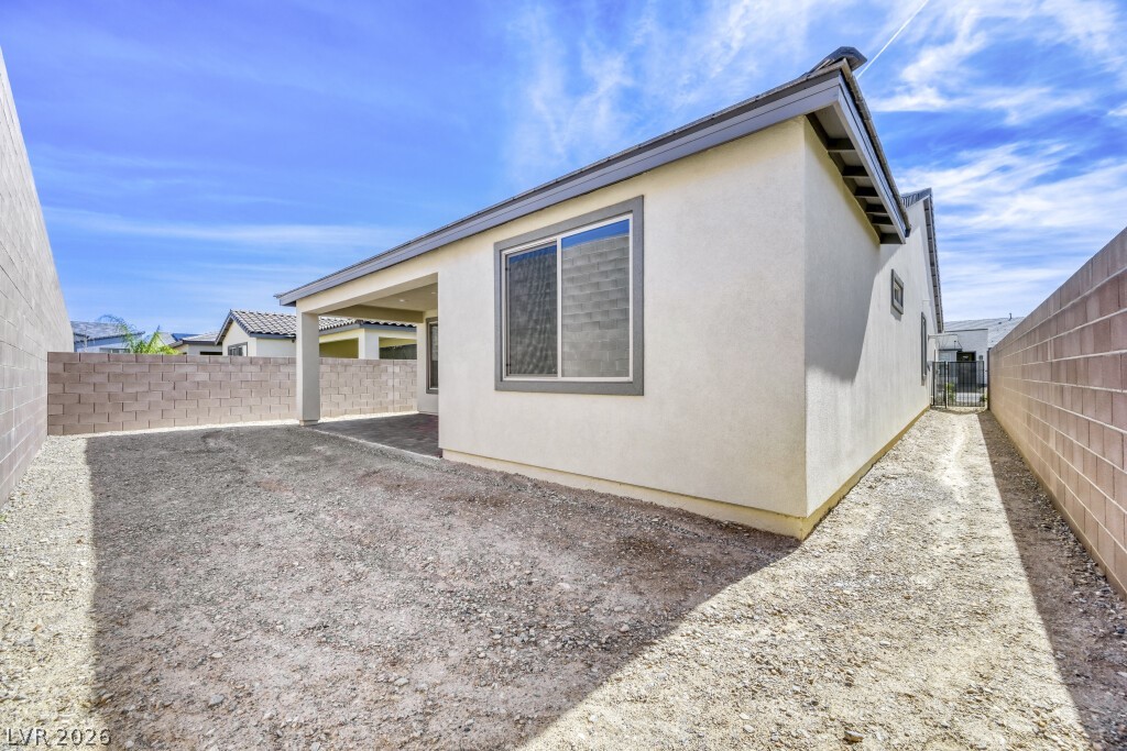 9592 Ruby Rust Lane Las Vegas NV 89143