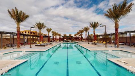 9592 Ruby Rust Lane Las Vegas NV 89143