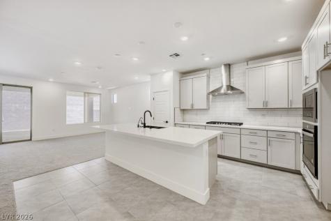 9592 Ruby Rust Lane Las Vegas NV 89143