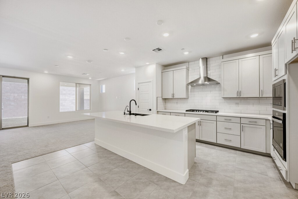 9592 Ruby Rust Lane Las Vegas NV 89143