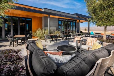 9592 Ruby Rust Lane Las Vegas NV 89143