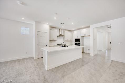 9592 Ruby Rust Lane Las Vegas NV 89143