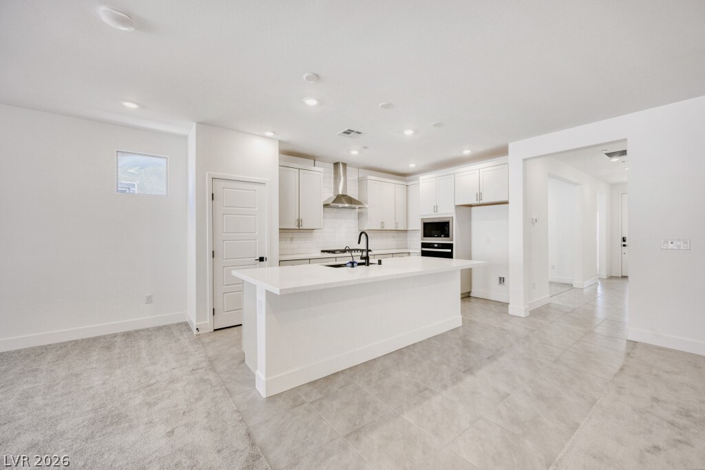 9592 Ruby Rust Lane Las Vegas NV 89143