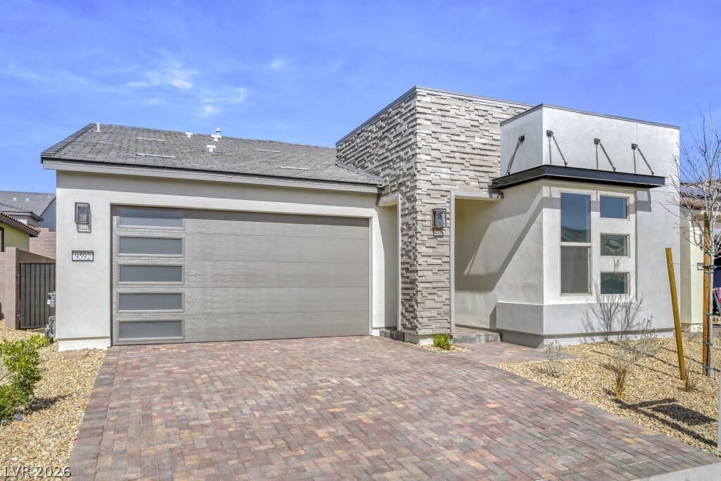 9592 Ruby Rust Lane Las Vegas NV 89143