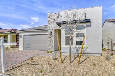 9592 Ruby Rust Lane Las Vegas NV 89143