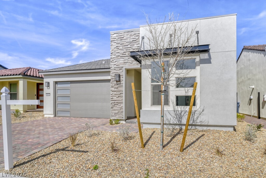 9592 Ruby Rust Lane Las Vegas NV 89143