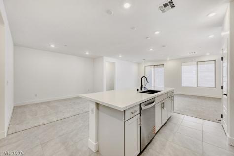 9592 Ruby Rust Lane Las Vegas NV 89143