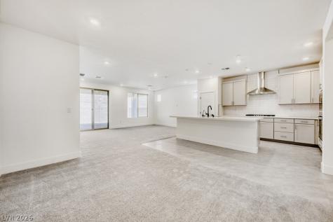9592 Ruby Rust Lane Las Vegas NV 89143