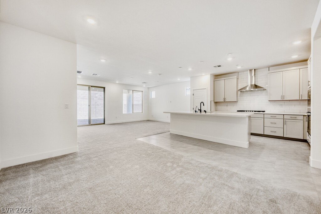 9592 Ruby Rust Lane Las Vegas NV 89143