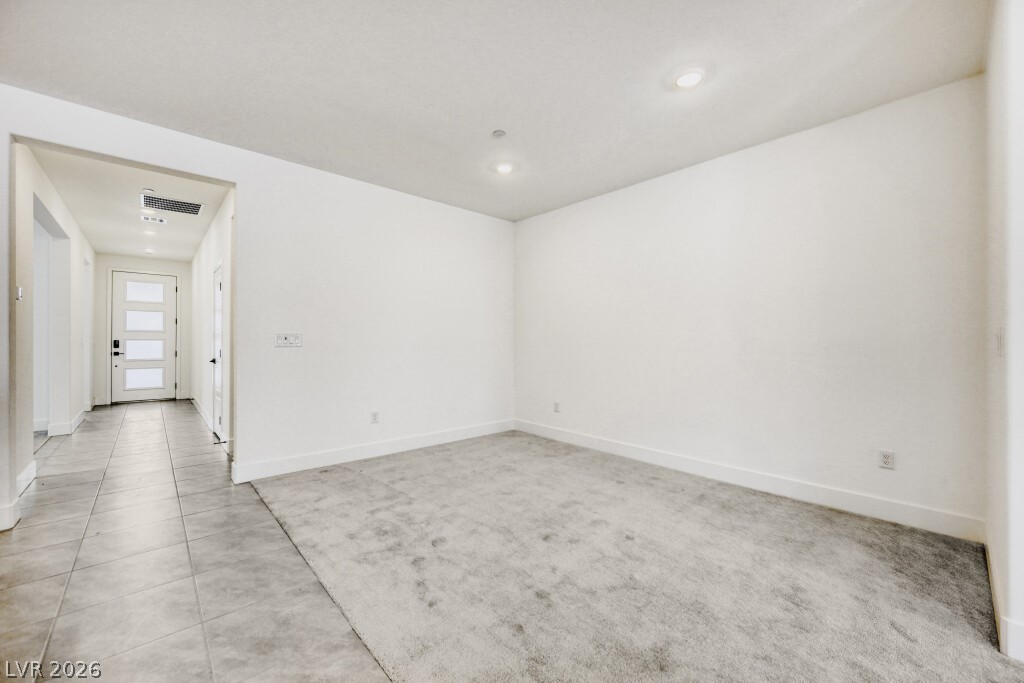 9592 Ruby Rust Lane Las Vegas NV 89143